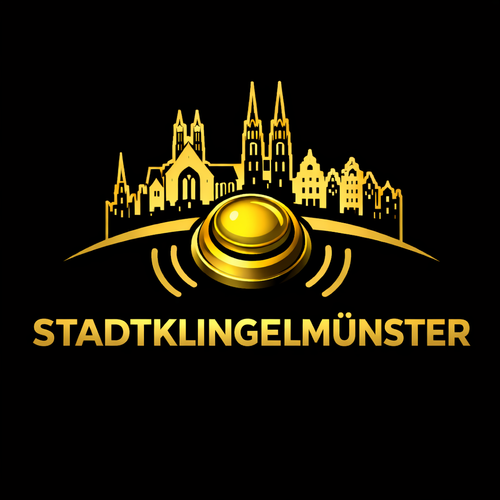 STADTKLINGEL
